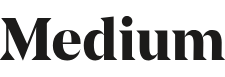 medium